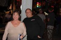 2017 Tickfaw200 Friday Night (75).jpg